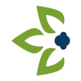 Pearl Nordan Care Center - Retirement Homes in Dallas