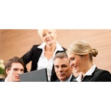 Dallas Travel - Travel Agents in Plano