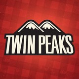 Twin Peaks Restaurant - Restaurants in Addison