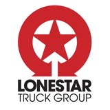 Bryan Freightliner - Commercial Truck Dealers in Bryan