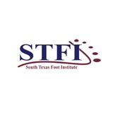 South Texas Foot Institute - Chiropodists & Podiatrists in San Antonio