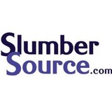 Slumbersource - Mattresses in Plano