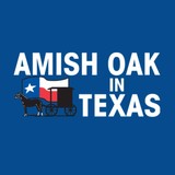 Amish Oak in - Furniture Stores in San Antonio