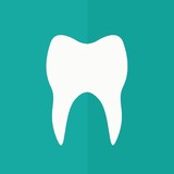 Dentistry in Frisco - Dentists in Frisco