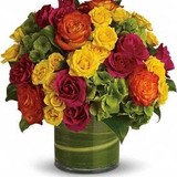 Joyce Florist of Dallas - Florists in Dallas