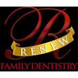 Joshua F Maxwell DDS PC - Dentists in Frisco