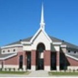 MT Hebron Christian Academy - Child Care & Day Care in Garland
