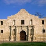 Mom's House Cleaning - Cleaning Services in San Antonio