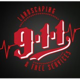 9-1-1 Landscaping & Tree Services, LLC - Landscaping in San Antonio