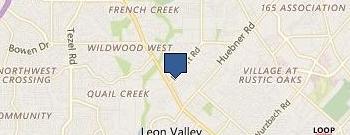 9-1-1 Landscaping & Tree Services, LLC location map