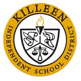 Killeen Independent School District - Child Care & Day Care in Killeen
