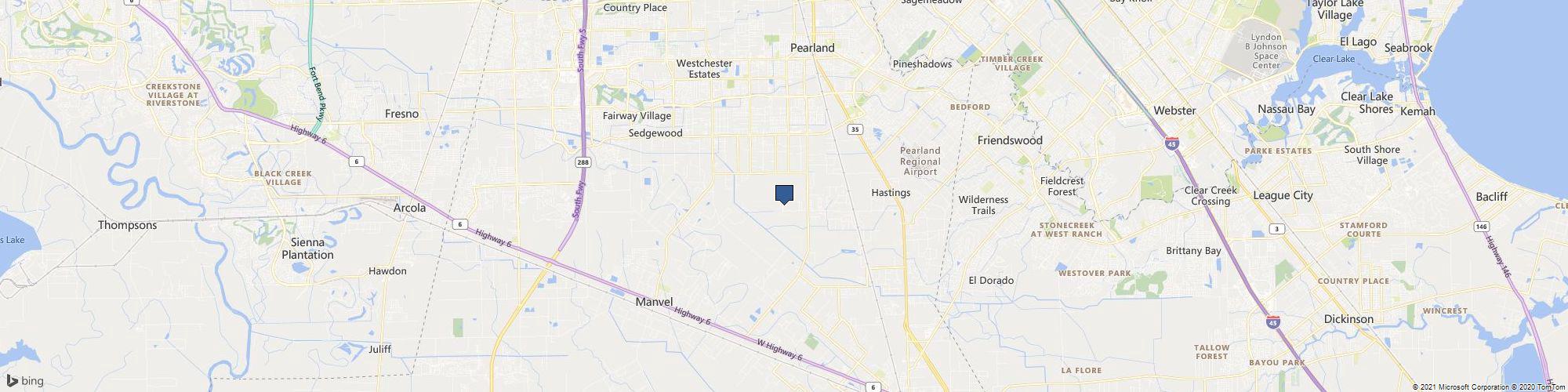 J.R.'s Lawn Service cover photo