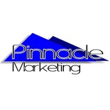 Pinnacle Marketing - Marketing in Plano