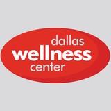 Dallas Wellness Center - Chiropractors in Dallas