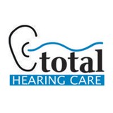 Copley Jill E - Speech Therapy in Dallas