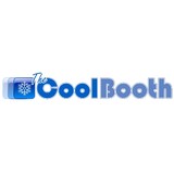 The Cool Booth - Party Supplies in Dallas