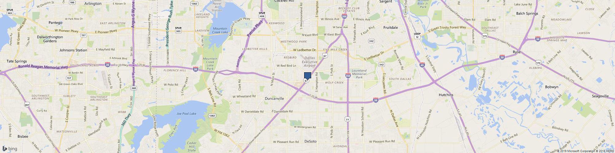 Already Gear cover photo