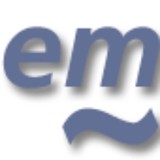 Embella Inc - Other in Elgin