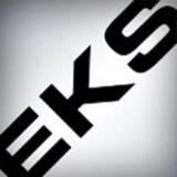 Ed Kellum & Son Appliance Company - Appliances in Dallas