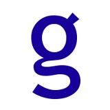 Guio LLC - Software Development in Pearland