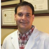 Brady Chiropractic - Chiropractors in Plano