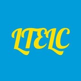 Little Treehouse Early - Child Care & Day Care in San Antonio