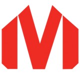 Martinez Concrete - Concrete Products & Services in Plano