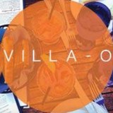 Villa O - Italian in Dallas