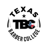 Texas Barber Colleges - Colleges & Universities in Dallas