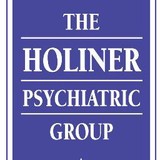 The Holiner Psychiatric Group - Medical Centers in Dallas