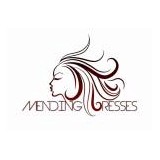 Something Special Styling Sln - Wholesale in Irving