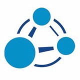 Tribany Enterprises Inc - Other in Columbus