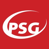 Pharmaceutical Strategies Group - Business Consulting in Plano