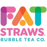 Fat Straws - Restaurants in Plano