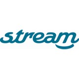 Stream International Inc - Other in Jacksonville