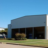 United Pentecostal Church - Churches in Lufkin