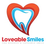Korenman Lawrence J DDS - Dentists in Richardson