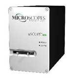 Microscopes International LLC - Manufacturer in Plano
