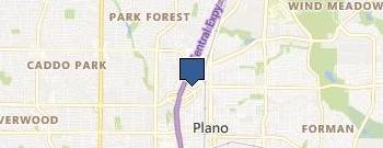 Microscopes International LLC location map