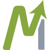 Market Alert Inc - Business Consulting in Plano
