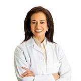 Rios Tara DDS - Dentists in Brownsville