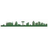 Texas Allied Landscape - Landscape Architects in San Antonio