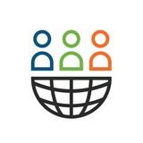 Vested Group - Business Consulting in Plano
