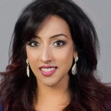 Kang Yoon C DDS - Dentists in Irving