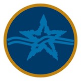 Maverick Creek Villas - Apartments in San Antonio