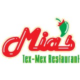 Mia's Tex-Mex Restaurant - Mexican in Dallas
