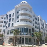 Cosmopolitan Apartments - Apartments in San Antonio
