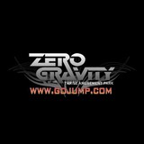 Zero Gravity - Circuses, Fairs & Carnivals in Dallas