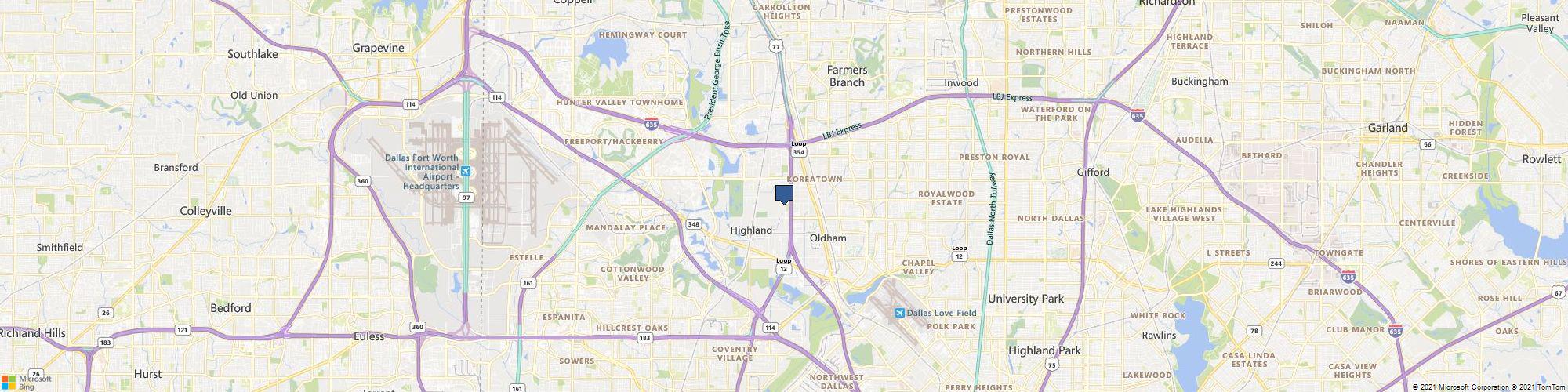 Zero Gravity cover photo