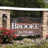 Brooke Apartments - Apartments in Temple